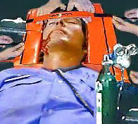 Image of 107.jpg