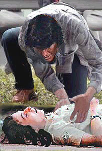Image of 184.jpg