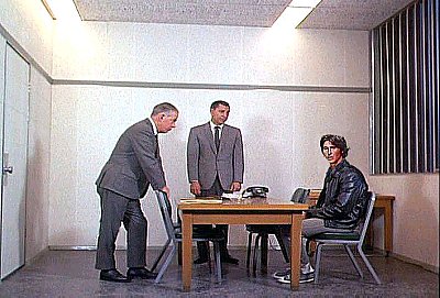 Image of 185.jpg