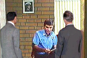 Image of 188.jpg