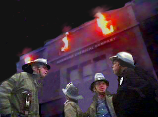 Image of 193.jpg