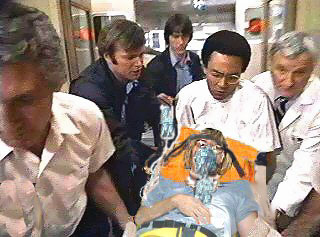 Image of 200.jpg