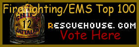 Leads to a Top 100 EMS and Fire Website Ranking Page