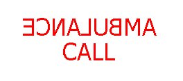 Image of ambulancecall.jpg