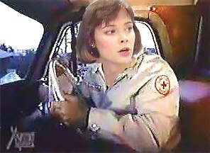 Image of ambulancedriverkateleft.jpg