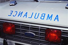 Image of ambulancefender.jpg