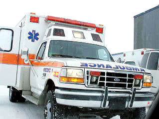 Image of ambulancerig.jpg