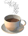 Image of anicoffee.gif