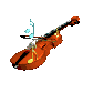 Click the music note to download a zip folder containing the midi music we're considering for this month's current episode. Send email to theaterhost@voyagerliveaction.com with a vote of your favorites.
