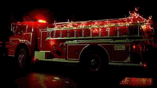 Image of anixmasfireengine.gif