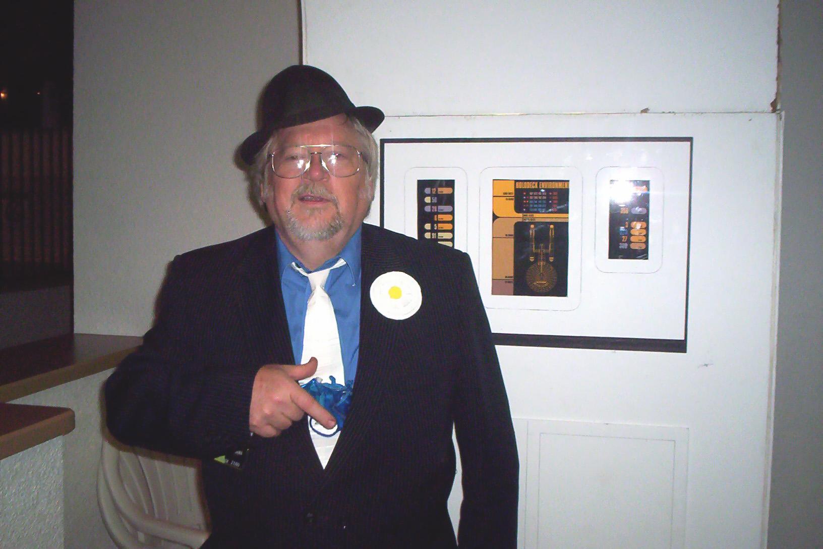 Image of artiepieceoftheactionnokomis.jpg