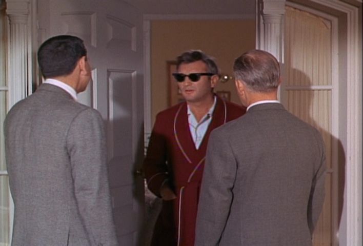 Image of blindmanchat.jpg