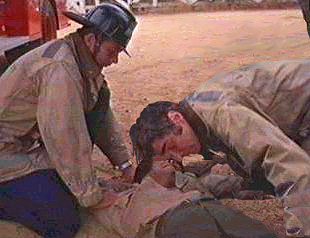 Image of capcheckbreathingman.jpg