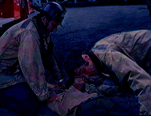 Image of capcheckbreathingmanblack.jpg
