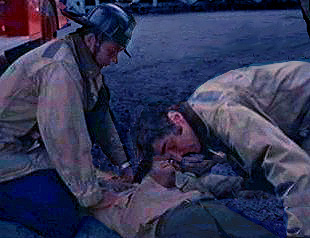 Image of capcheckbreathingmannight.jpg