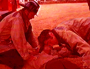 Image of capcheckbreathingmanred.jpg