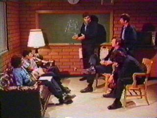 Image of caplectureboard.jpg