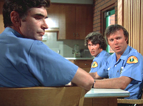Image of caproyjohnnytablecouchglance.jpg