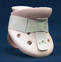 Image of ccollarclose.jpg