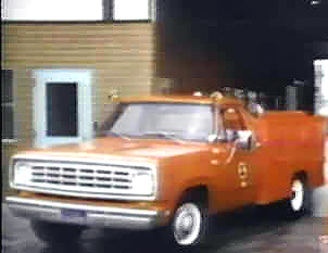 Image of charliestruck.jpg