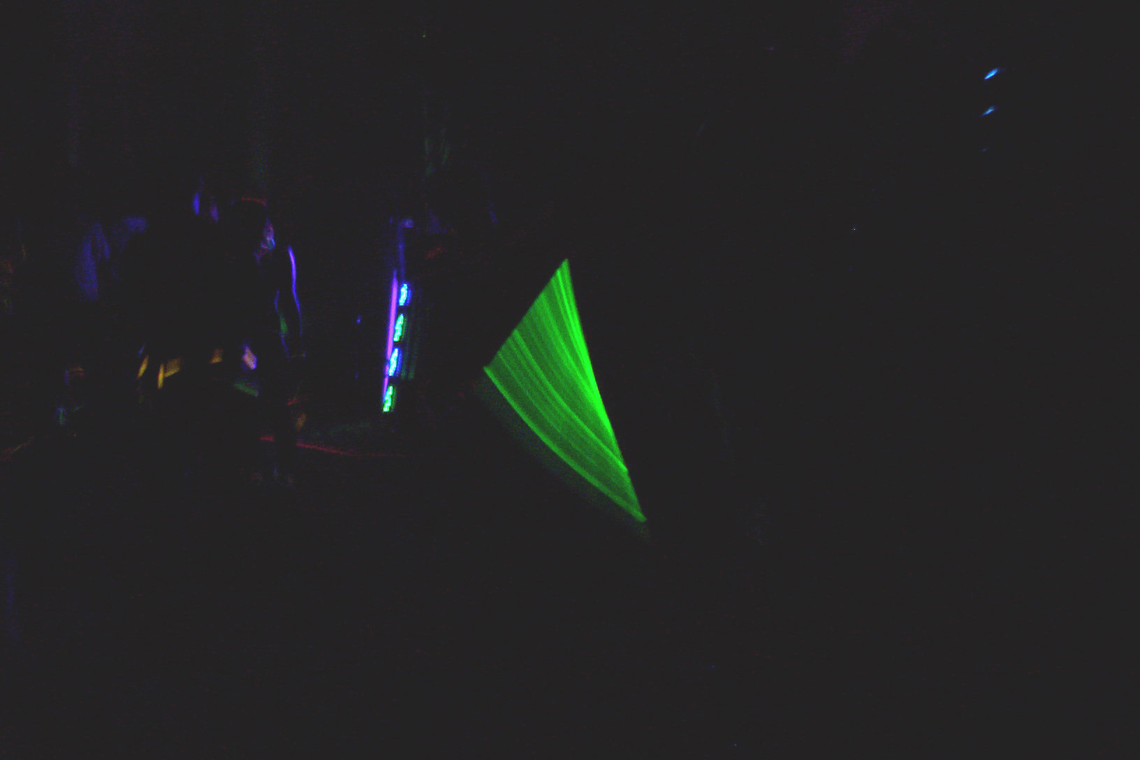 Image of dancefever.jpg