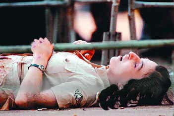 Image of deadwoman.jpg