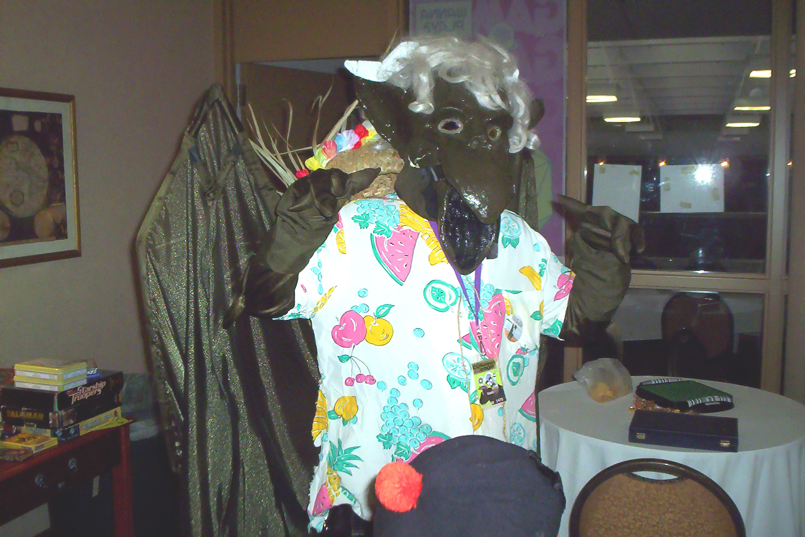 Image of demonattacksundaygamingroom.jpg