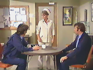 Image of dixroyjohnnyinnurseslounge.jpg