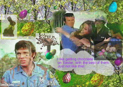 Made by Patti with love. :)