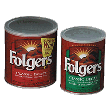Image of folgers.gif