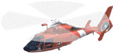 Image of copter_8.gif