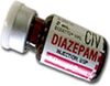 Image of diazepam.jpg