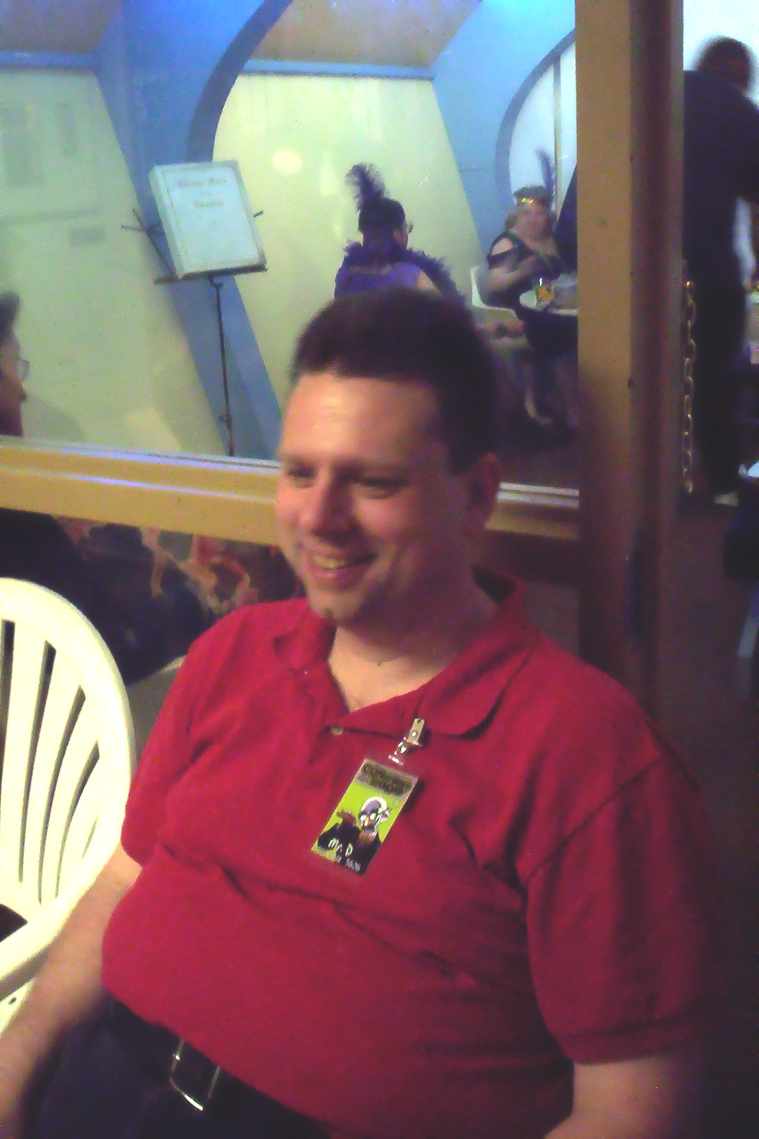 Image of firsttimecongoer.jpg