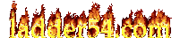Leads to a well organized fire fighting website in the United States.