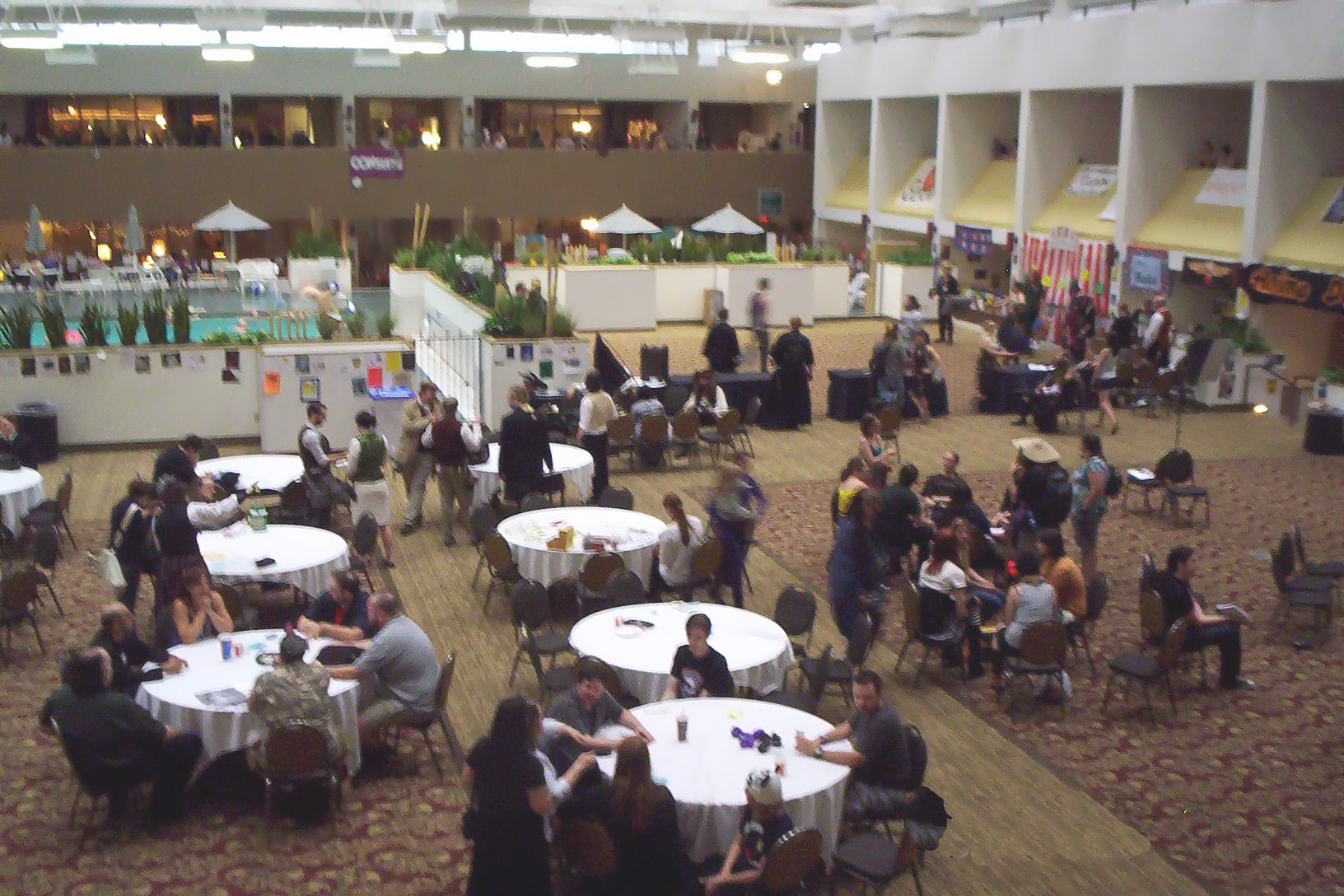 Image of fridaymorninggardencourt.jpg