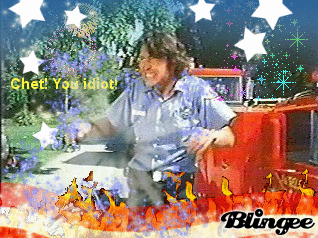 Made by Patti with love. :)