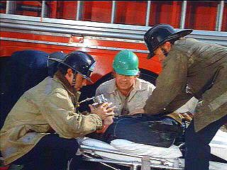Image of gagedemandvalvemanstretchercpr.jpg