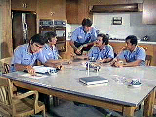 Image of gangattablemeeting.jpg