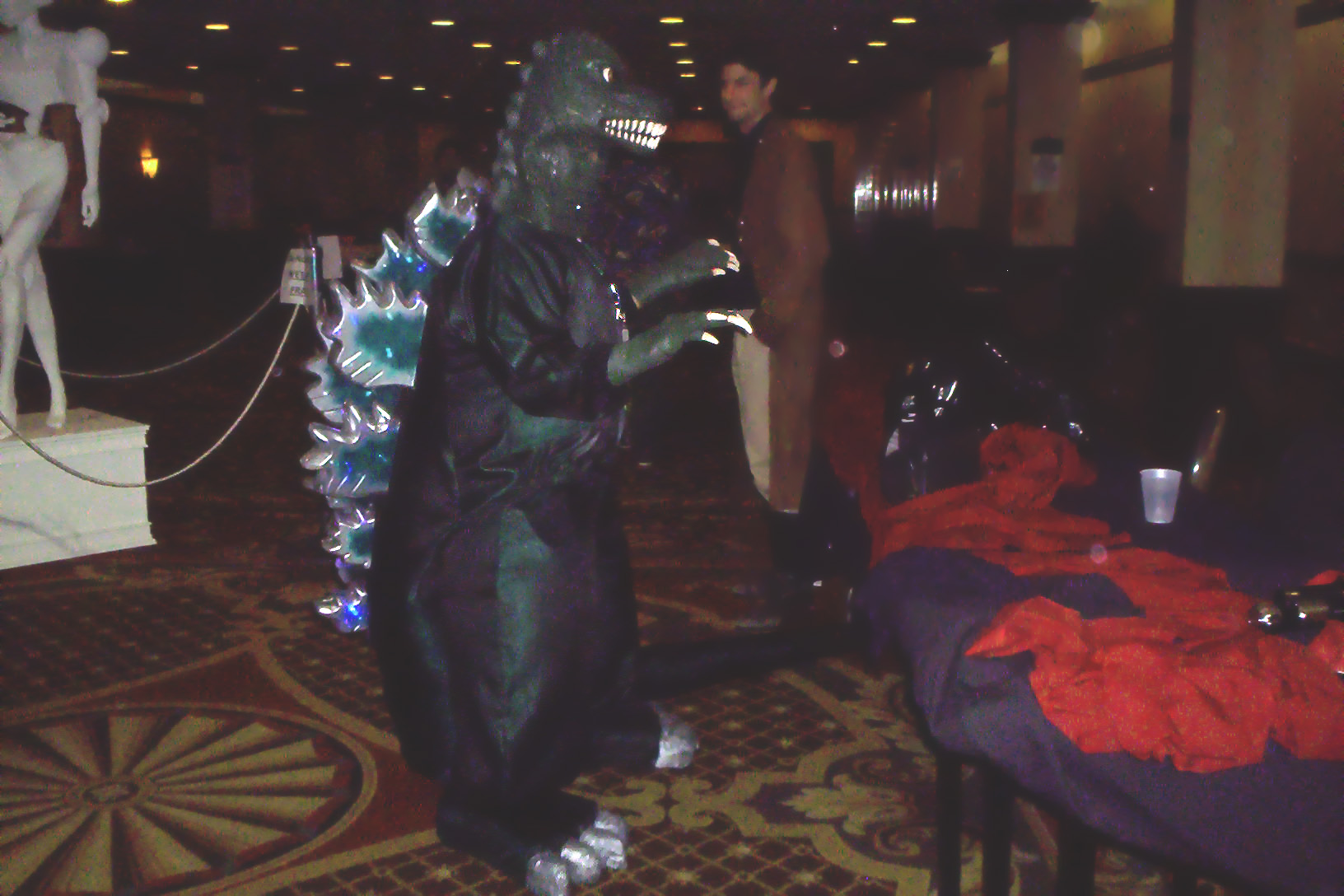 Image of godzilla.jpg