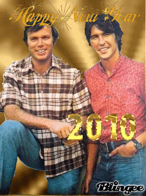 Image of hgoldnewyears.gif
