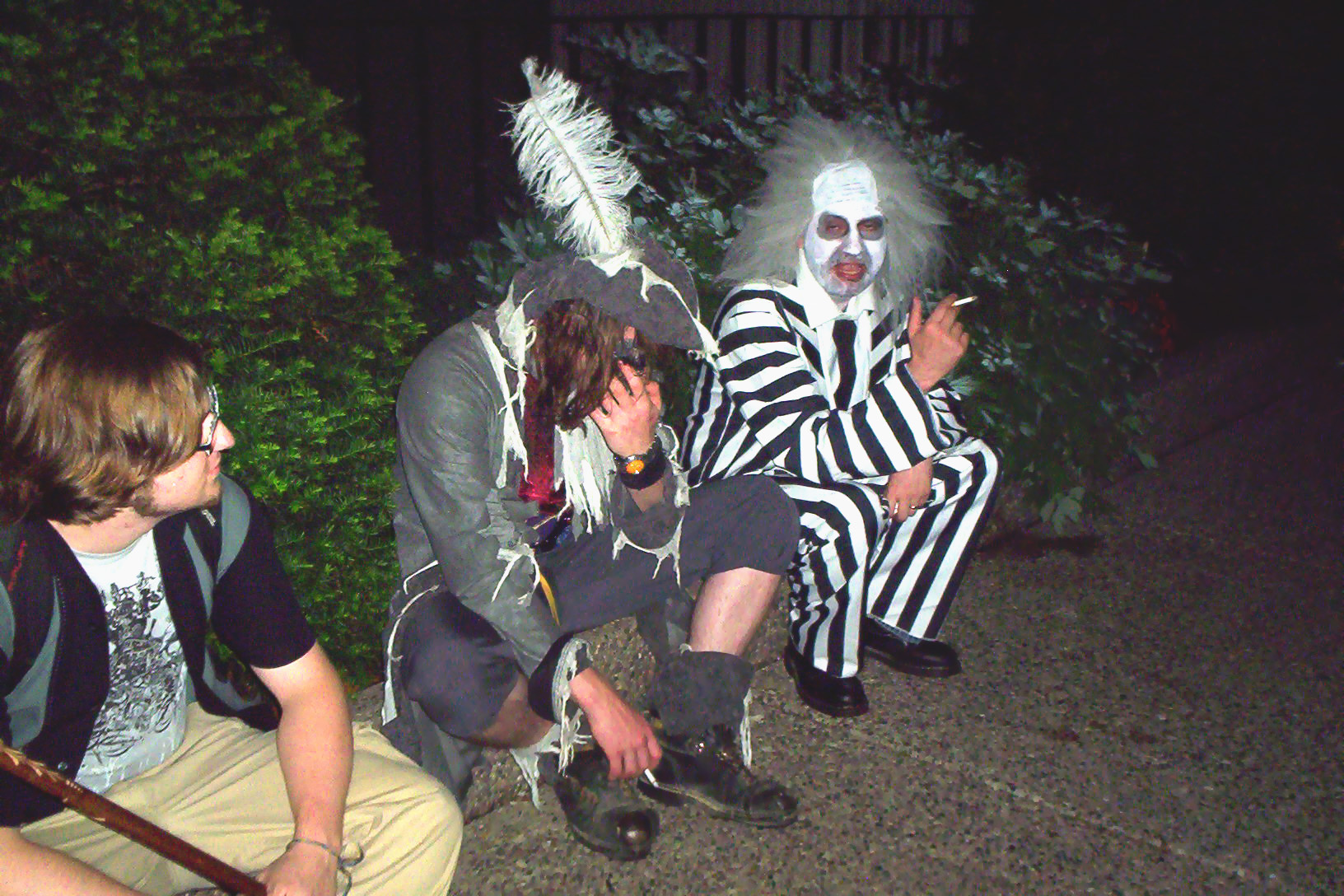 Image of hungovercongoersbeetlejuice.jpg