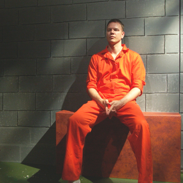 Image of iceconvictleft.jpg
