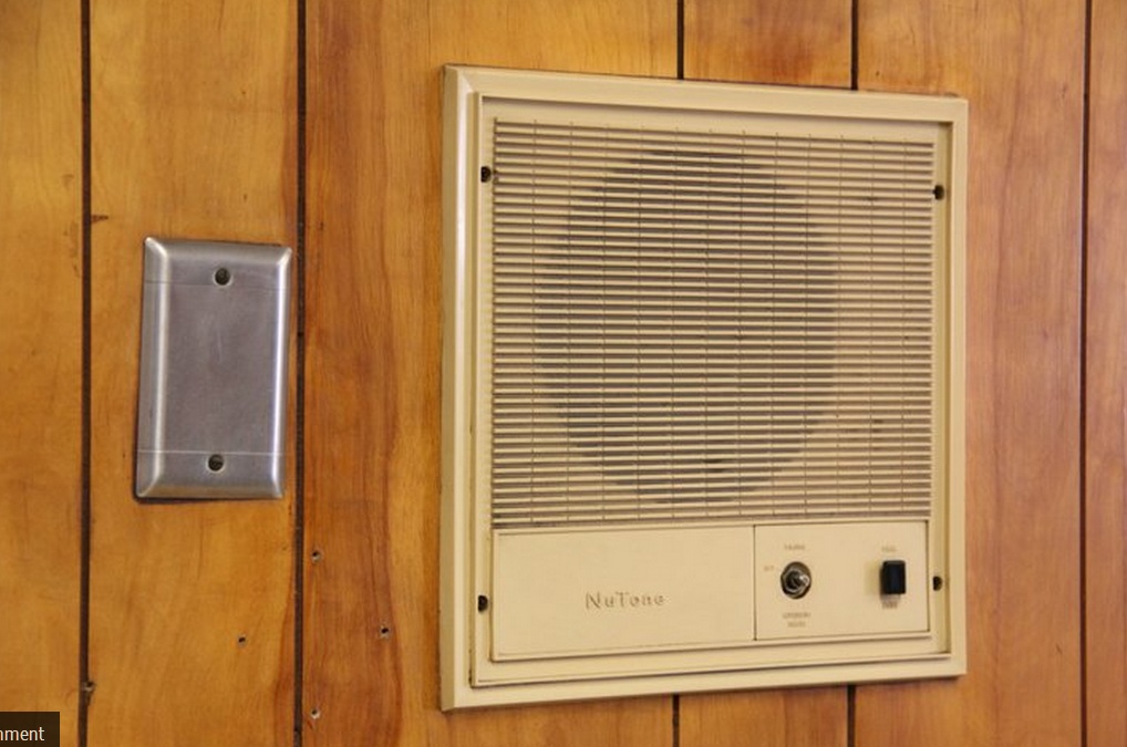 Image of intercomstation.jpg