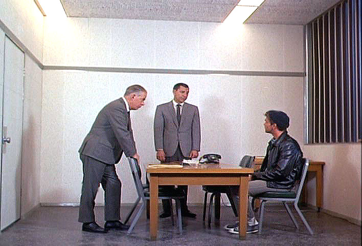 Image of interviewroomfar.jpg