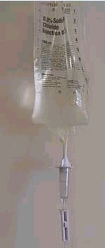 Image of ivdrip_small.jpg
