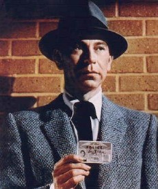 Image of jackwebb3.jpg