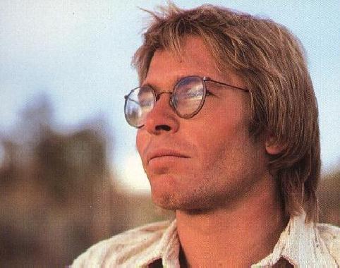 Image of johndenverclose.jpg