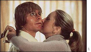 Image of johndenvergettingkissed.jpg