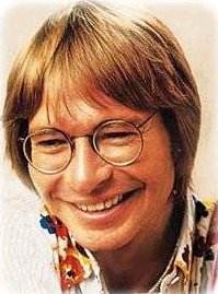 Image of johndenverlookingdownsmile.jpg