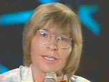 Image of johndenverserious.jpg